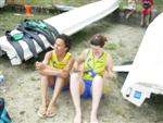triathlon-echirolles-43.jpg