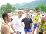 triathlon-echirolles-44.jpg