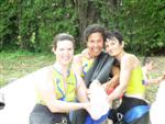 triathlon-echirolles-45.jpg