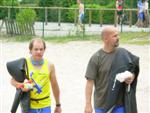 triathlon-echirolles-46.jpg