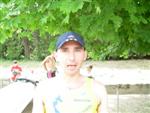 triathlon-echirolles-47.jpg