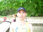 triathlon-echirolles-48.jpg