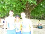 triathlon-echirolles-50.jpg