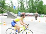 triathlon-echirolles-6.jpg