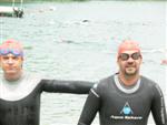 triathlon-echirolles-9.jpg