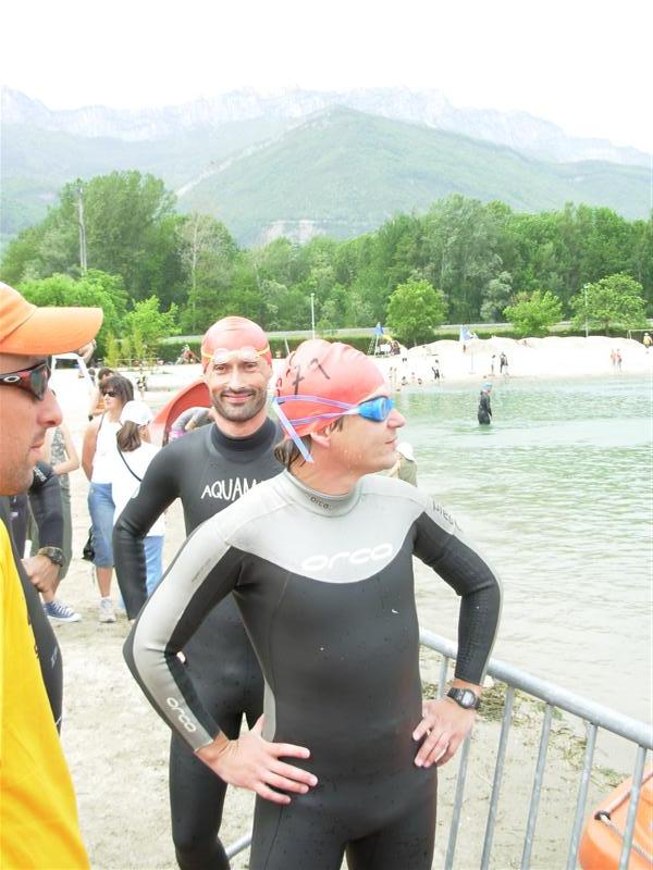 triathlon-echirolles-11.jpg