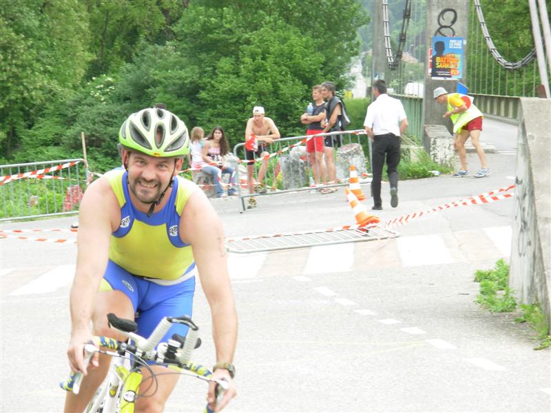 triathlon-echirolles-13.jpg
