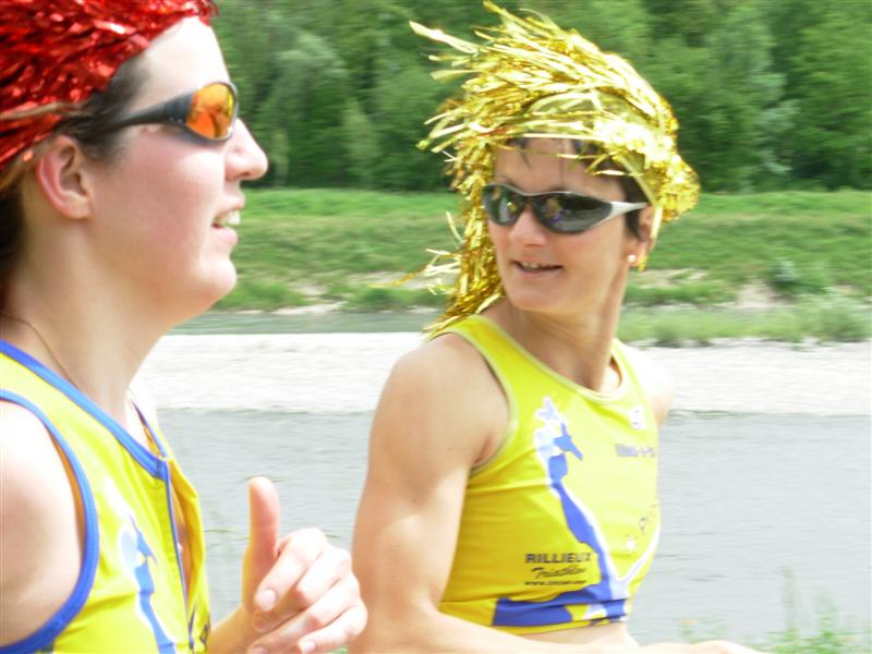 triathlon-echirolles-18.jpg