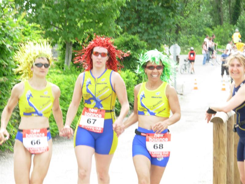 triathlon-echirolles-19.jpg