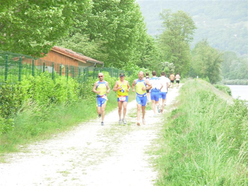 triathlon-echirolles-20.jpg