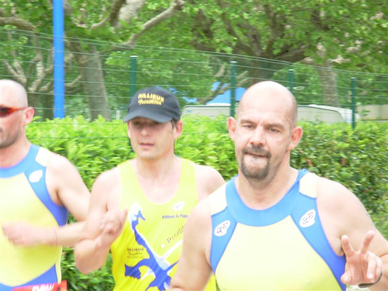 triathlon-echirolles-22.jpg