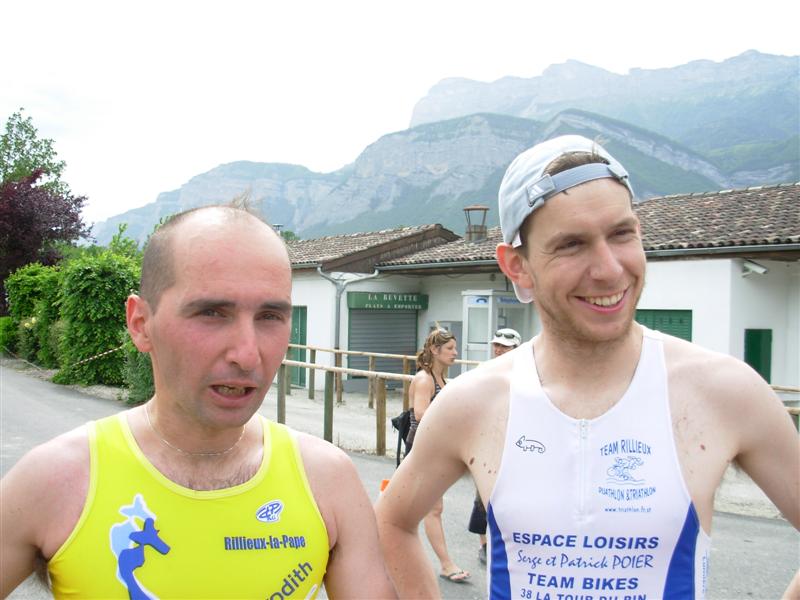 triathlon-echirolles-27.jpg