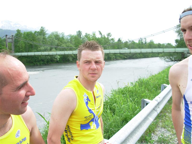 triathlon-echirolles-28.jpg