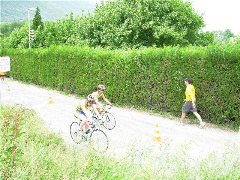triathlon-echirolles-4.jpg