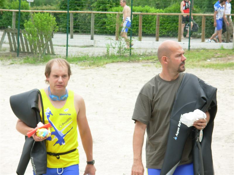 triathlon-echirolles-46.jpg