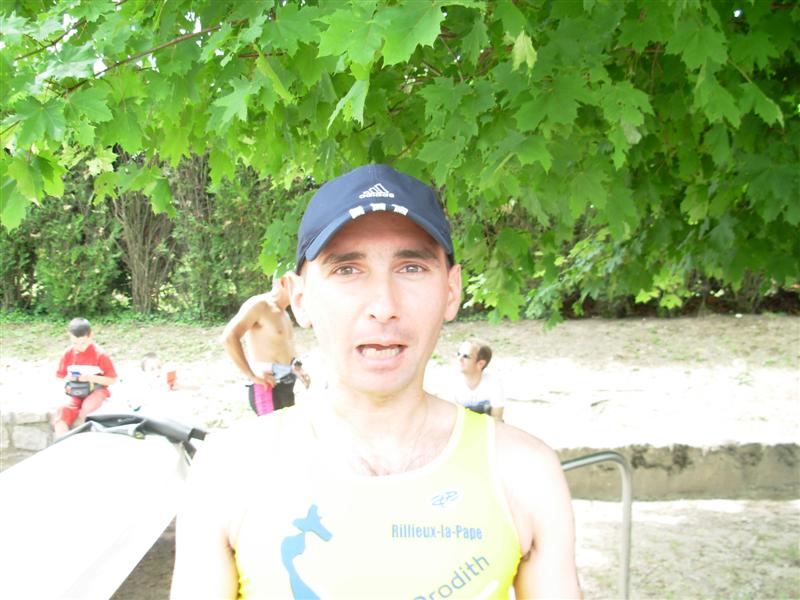 triathlon-echirolles-47.jpg