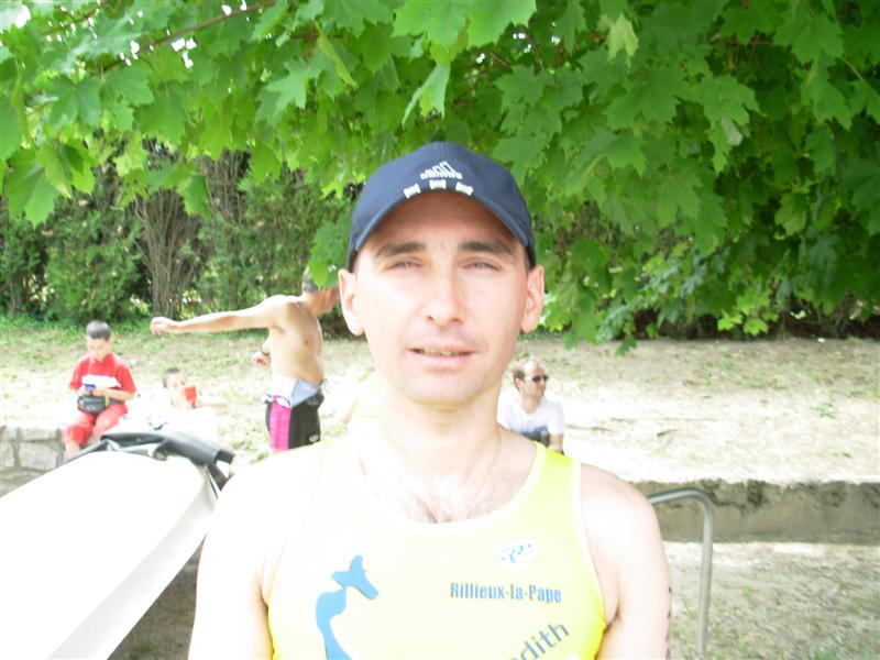 triathlon-echirolles-48.jpg