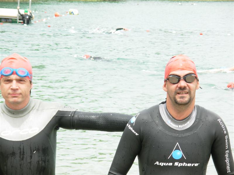 triathlon-echirolles-9.jpg