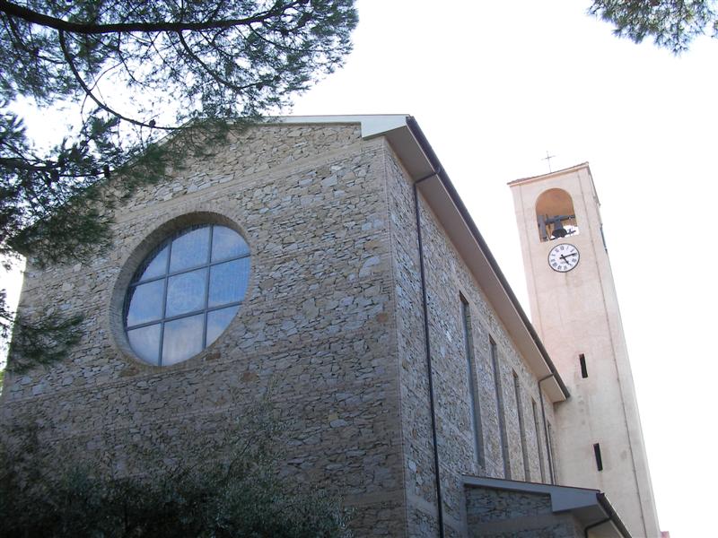 elbaman-16.jpg