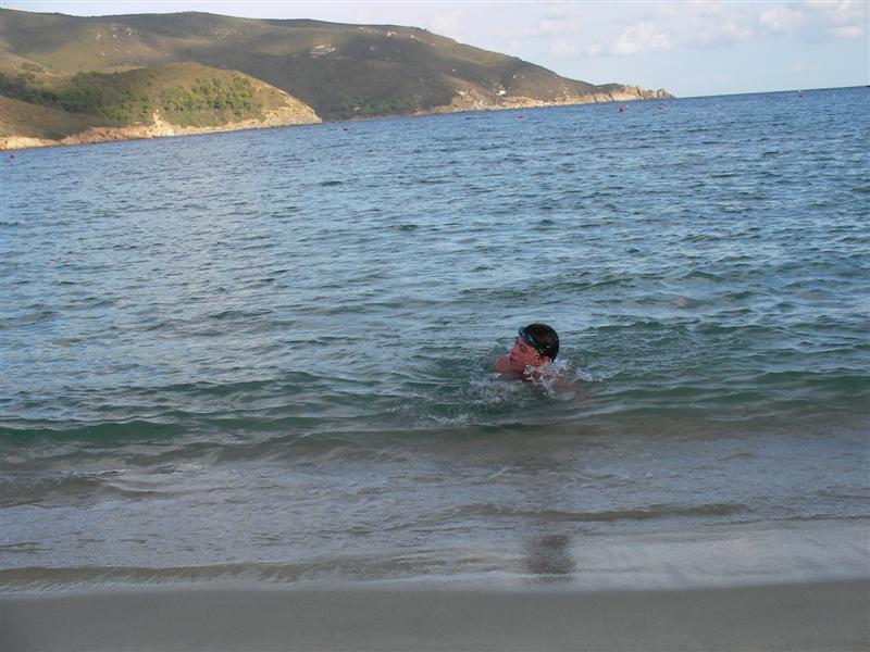 elbaman-17.jpg