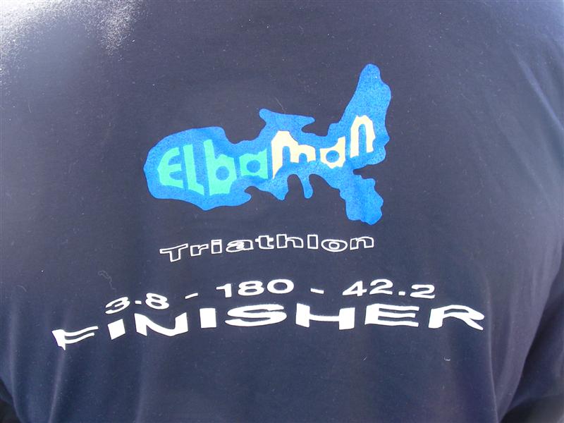 elbaman-23.jpg