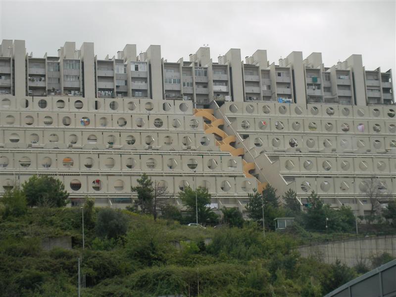elbaman-32.jpg