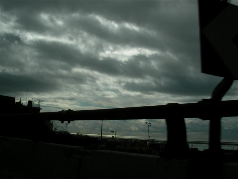elbaman-33.jpg