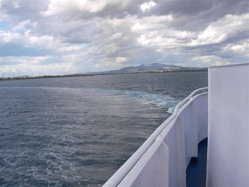 elbaman-36.jpg
