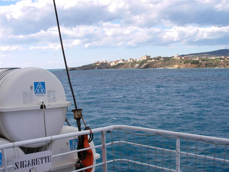elbaman-38.jpg