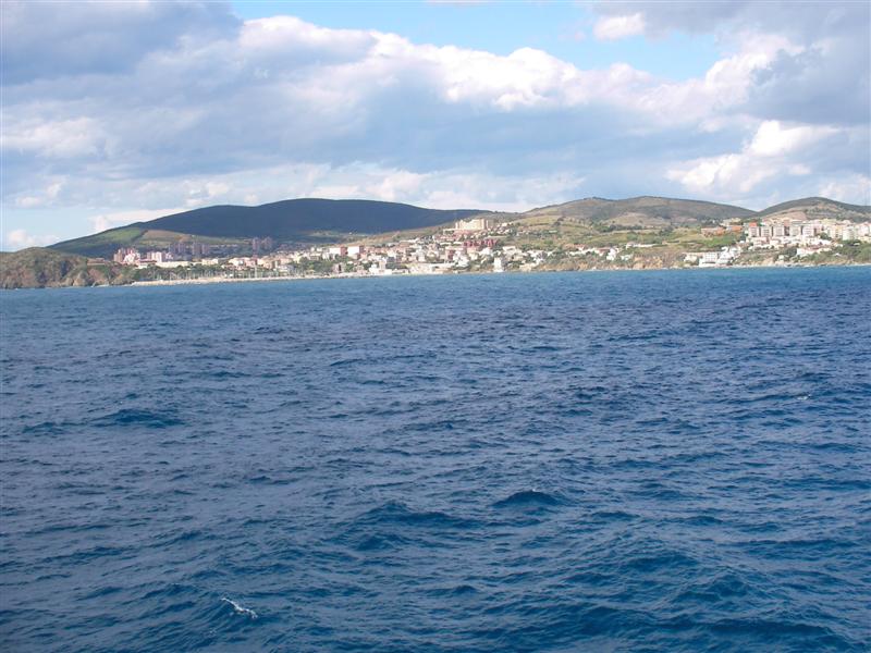 elbaman-42.jpg