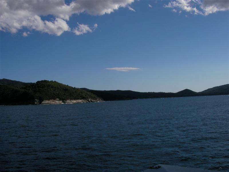 elbaman-48.jpg