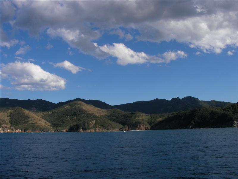 elbaman-49.jpg