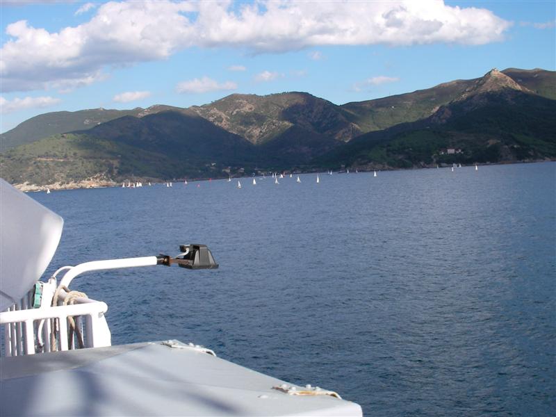 elbaman-56.jpg