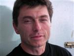 elbaman-25.jpg