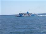 elbaman-44.jpg