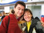 ile-barlet-7.jpg