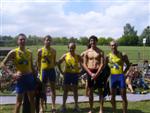 triathlon-lamastre-22.jpg