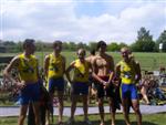 triathlon-lamastre-23.jpg