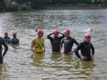 triathlon-lamastre-25.jpg