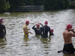 triathlon-lamastre-26.jpg