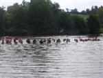 triathlon-lamastre-27.jpg