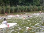 triathlon-lamastre-33.jpg