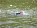 triathlon-lamastre-34.jpg
