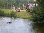 triathlon-lamastre-35.jpg