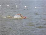 triathlon-lamastre-36.jpg