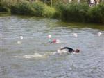triathlon-lamastre-38.jpg