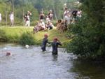 triathlon-lamastre-39.jpg