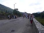 triathlon-lamastre-40.jpg