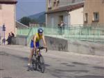triathlon-lamastre-42.jpg