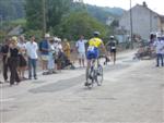 triathlon-lamastre-43.jpg